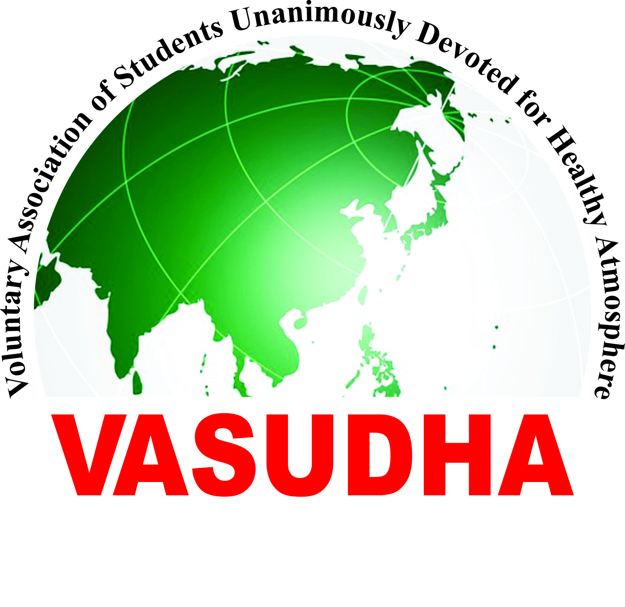 Establishment of a Science Forum VASUDHA